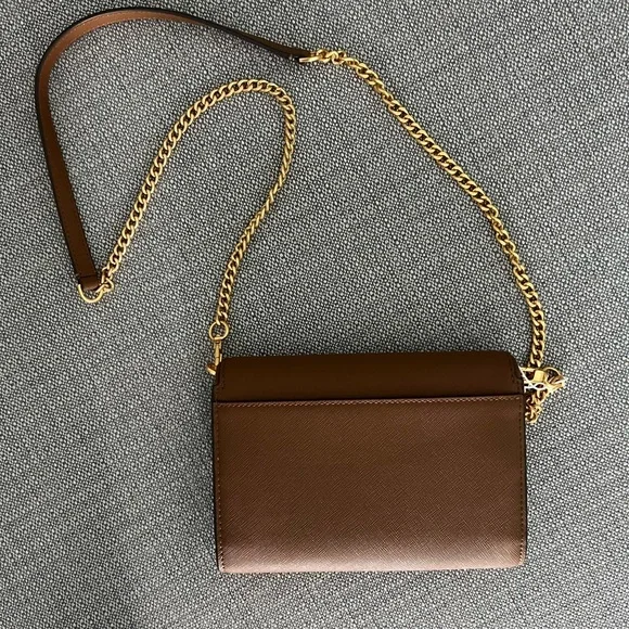 New Tory Burch 😍 crossbody/ wallet - Picture 4 of 4